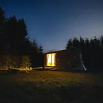 Tiny Glamp - Kontejner Pod Pradedem